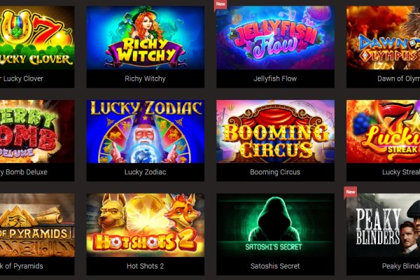 Качественные инструменты через kra47.at