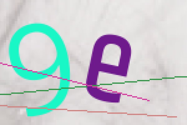 Официальный krab2.at