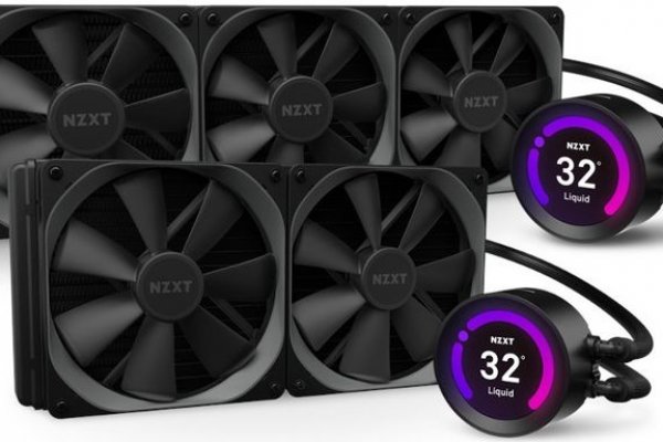 Профессиональные сервисы на krab3 cc