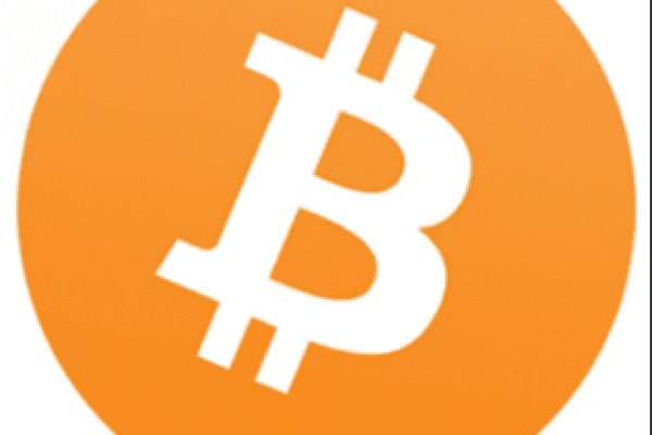 Krab4.cc для начинающих