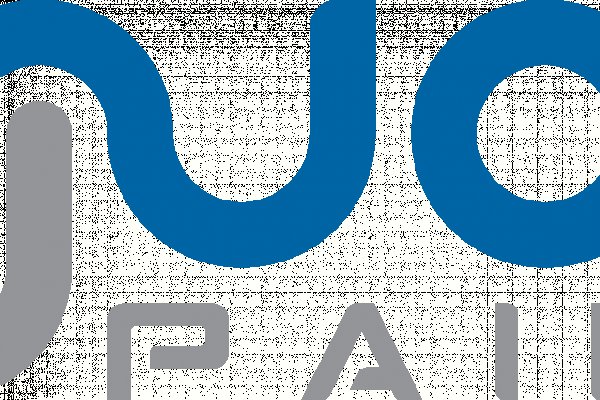 Рабочие методы кракен маркетплейс