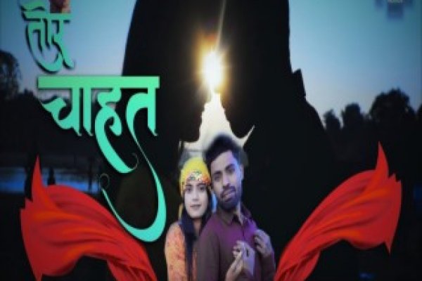 Надежные инструменты через krab9 cc