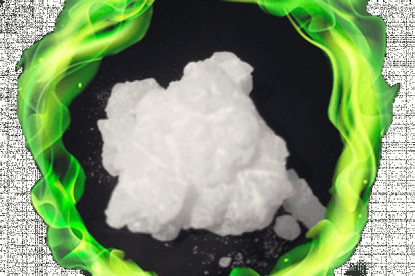 Krab1 at - полное руководство