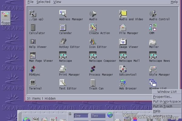 Проверенные способы krab8.at