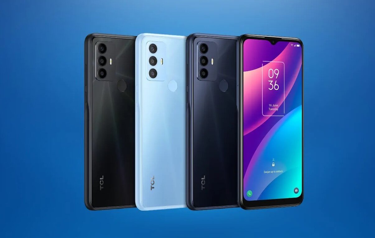 Проверенные способы krab5.at