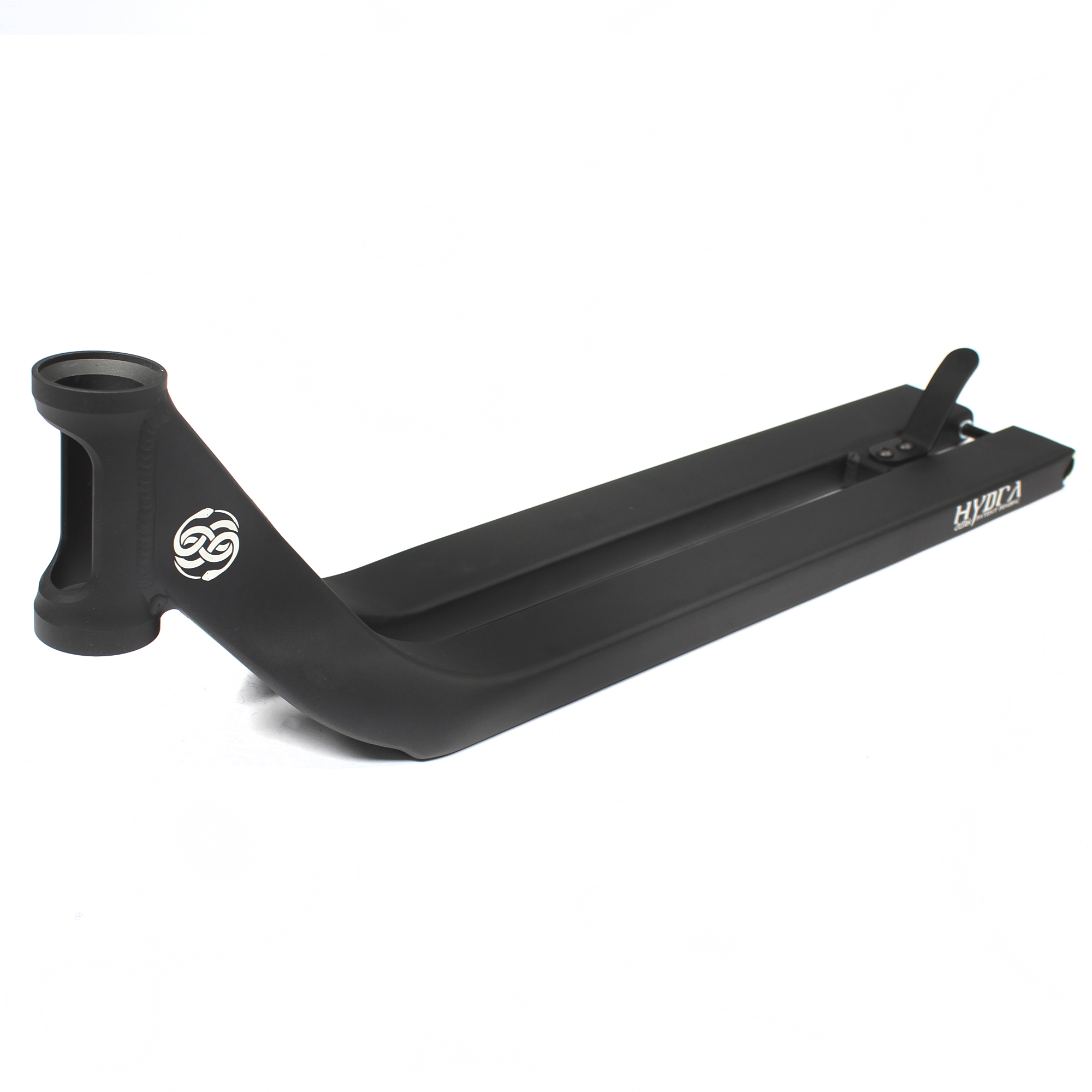 Кракен тор и современные технологии