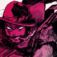 Официальный krab3 at